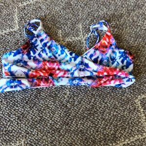 L’Space bikini